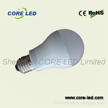 Manufacturer for led light & lighting, 6 led bulb lamps